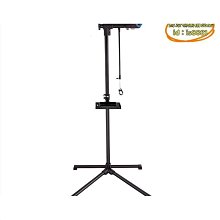 特惠自行車掛架家用牆壁掛鉤登山車牆上停車架單車室內展示架配件大全　滿三百 歷史價格詳細信息