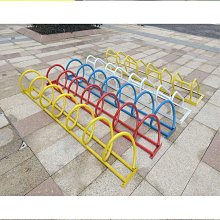 特惠自行車停車架室內牆壁立式適用公路自行車展示架登山車掛架支撐架 歷史價格詳細信息