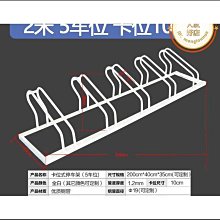 可定制圓形鐵藝燈箱 玫瑰金店招 木紋招牌 鏤空LED發光字複門牌創意廣告牌574443602469 歷史價格詳細信息