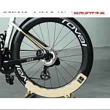 木質可攜式拼圖板拼圖桌六抽木質拼圖分類桌兒童抽屜拼圖收納板 歷史價格詳細信息