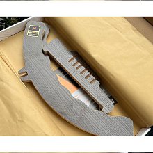 熱銷登山自行車停車架通用公路車鋁合金可調節加厚腳撐單車站腳支架 歷史價格詳細信息