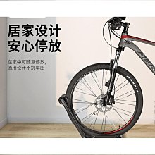 熱銷登山自行車停車架通用公路車鋁合金可調節加厚腳撐單車站腳支架 歷史價格詳細信息