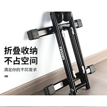 塔斯隊長公路車半指騎行手套女夏季男山地自行車減震透氣單車裝備 歷史價格詳細信息