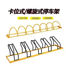 熱銷電動單梁橋式起重機10噸單梁航吊行車懸掛天車電動葫蘆單梁起重機 歷史價格詳細信息