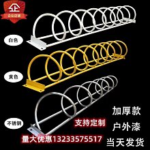 【熱銷】圓弧角隱藏式風水智能鏡櫃化妝室簡約實木烤漆浴室推拉鏡子掛牆式 歷史價格詳細信息