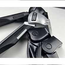 熱銷︱腳撐 山地車通用腳踏車立式停車架山地公路車維修架室內腳撐 支撐 展示架【家家備家居工具】 歷史價格詳細信息