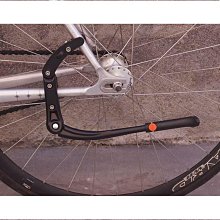 熱銷︱腳撐 山地車通用腳踏車立式停車架山地公路車維修架室內腳撐 支撐 展示架【家家備家居工具】 歷史價格詳細信息