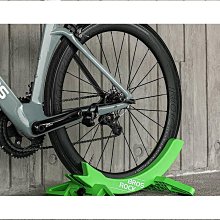 熱銷︱腳撐 山地車通用腳踏車立式停車架山地公路車維修架室內腳撐 支撐 展示架【家家備家居工具】 歷史價格詳細信息