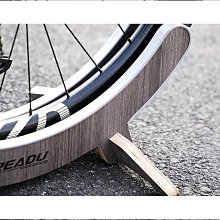 熱銷︱腳撐 山地車通用腳踏車立式停車架山地公路車維修架室內腳撐 支撐 展示架【家家備家居工具】 歷史價格詳細信息