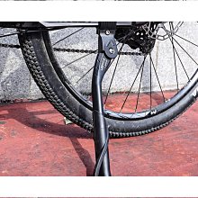 熱銷︱腳撐 山地車通用腳踏車立式停車架山地公路車維修架室內腳撐 支撐 展示架【家家備家居工具】 歷史價格詳細信息