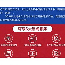 熱銷︱腳撐 山地車通用腳踏車立式停車架山地公路車維修架室內腳撐 支撐 展示架【家家備家居工具】 歷史價格詳細信息