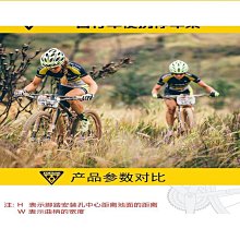 熱銷︱腳撐 山地車通用腳踏車立式停車架山地公路車維修架室內腳撐 支撐 展示架【家家備家居工具】 歷史價格詳細信息