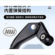 熱銷︱腳撐 山地車通用腳踏車立式停車架山地公路車維修架室內腳撐 支撐 展示架【家家備家居工具】 歷史價格詳細信息