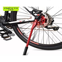 熱銷︱腳撐 山地車通用腳踏車立式停車架山地公路車維修架室內腳撐 支撐 展示架【家家備家居工具】 歷史價格詳細信息