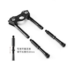 熱銷︱腳撐 山地車通用腳踏車立式停車架山地公路車維修架室內腳撐 支撐 展示架【家家備家居工具】 歷史價格詳細信息