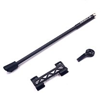 熱銷︱腳撐 山地車通用腳踏車立式停車架山地公路車維修架室內腳撐 支撐 展示架【家家備家居工具】 歷史價格詳細信息