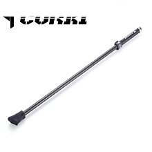 熱銷︱腳撐 山地車通用腳踏車立式停車架山地公路車維修架室內腳撐 支撐 展示架【家家備家居工具】 歷史價格詳細信息