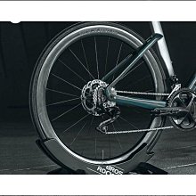 熱銷︱腳撐 山地車通用腳踏車立式停車架山地公路車維修架室內腳撐 支撐 展示架【家家備家居工具】 歷史價格詳細信息