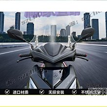 登山車掛牆壁停車架自行車掛架單車掛鉤架 掛牆架 展W示架牆壁掛 歷史價格詳細信息