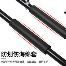 自行車立式停車架 l型停車架 可拆卸修車 展示架推薦 歷史價格詳細信息