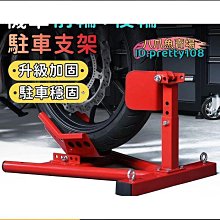 熱銷升級觸膚涼感印花落地冰箱褲 《BA6112》 歷史價格詳細信息