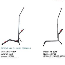 熱銷 專供時尚背包 簡約usb牛津布電腦男包休閑背包禮品商務雙肩包 可開發票 歷史價格詳細信息
