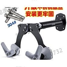 CXWXC自行車工具罐水壺水杯架騎行專用裝備維修工具包收納包便攜 歷史價格詳細信息