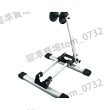 自行車摺疊車可摺疊金屬車筐車框小折車小徑車用菜籃小號車簍 歷史價格詳細信息