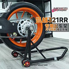 現貨摩託車頭盔四季成人男女士帶耳朵電動冬季半盔夏季騎行帽 歷史價格詳細信息