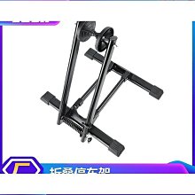 便攜嵌入式電容觸控螢幕10.1寸防水防塵一體機1000高亮安卓平板電腦 歷史價格詳細信息