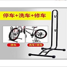 自行車插入式停車架 支撐支架車梯腳撐L型展示架分體便攜式平臺 歷史價格詳細信息