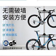熱銷 立式管線機飲水機冰熱速熱家用辦公直飲即熱式RO反滲透超濾一體 可開發票 歷史價格詳細信息