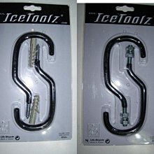 《【政點單車坊】》014全新 ALLIGATOR 國際六孔超輕量不鏽鋼碟盤160~203mm 歷史價格詳細信息