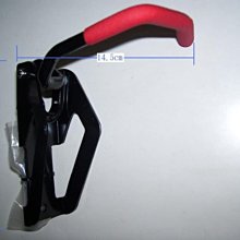 《【政點單車坊】》014全新 ALLIGATOR 國際六孔超輕量不鏽鋼碟盤160~203mm 歷史價格詳細信息