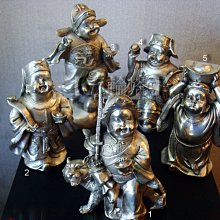 【五輪塔】佛教文物--藝術銅雕『卍和平幸福鴿子一對卍』材質︰銅精製。 歷史價格詳細信息