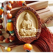 【琢木琦玉】CFY016 黃楊木/花梨木 武財神/武聖關公/關聖帝君 吊飾/掛飾 ＊祈福木製選物 歷史價格詳細信息