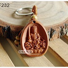 新款飛神1/8大腳鯊魚專業四驅金屬越野模型車150A電調4274 短卡 歷史價格詳細信息