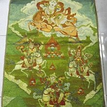 --般若軒--吉祥天母藏佛牌 -- #102c 歷史價格詳細信息