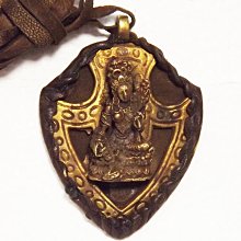 綠度母寶藏：伏藏大師秋吉．林巴之度母心要與修持【金石堂】 歷史價格詳細信息