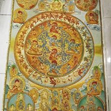 --般若軒--文殊菩薩手環-- 法相莊嚴 #251-11 歷史價格詳細信息