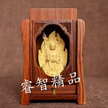 【睿智精品】(高11公分) 琉璃準提菩薩佛母 藏傳佛教 密宗佛像 法像莊嚴（GA-4573） 歷史價格詳細信息