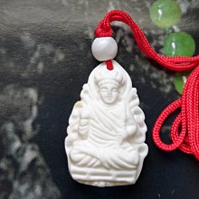 【天下生活】如果有一天，我們說再見(新版) 歷史價格詳細信息