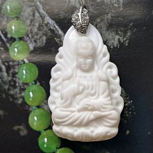 【天下生活】如果有一天，我們說再見(新版) 歷史價格詳細信息