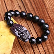 【睿智精品】西藏密宗 藏傳佛教 財寶天王財神 法像莊嚴 銅製（GA-3252） 歷史價格詳細信息