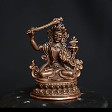 藏傳 密宗 隨身佛 歷史價格詳細信息