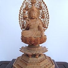 【免運】【印度老山檀香】平安牌佛牌彌勒641男女吊墜掛件配飾多款代發 歷史價格詳細信息