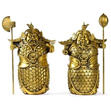 哼將軍 歷史價格詳細信息