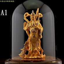 高品絨沙金觀音佛像擺件車載擺件工藝品家用擺設出入平安 歷史價格詳細信息