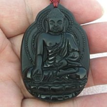 慈悲法喜（觀音菩薩法相）銘馨易拍重生網 107PF05 早期 彩墨畫 ... 水墨畫心（絹） 款及保存如圖 特價讓藏 歷史價格詳細信息