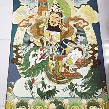 --般若軒--寶瓶/時輪金剛咒嘎屋--- (一標一件) #254-8 歷史價格詳細信息